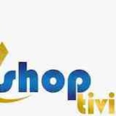 shoptivi Profile Picture