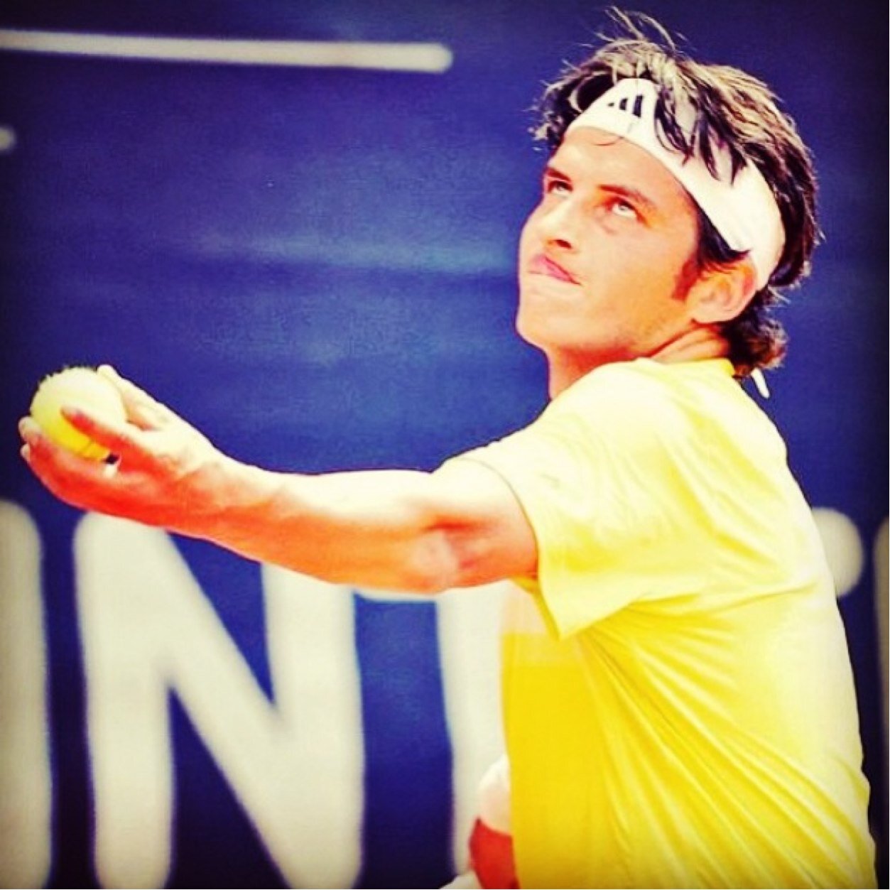 lathom1988's profile picture. 