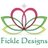 Fickle Designs (Eve)