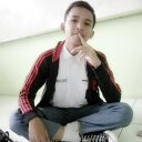 AI (@007_ahmadiqbal) Twitter