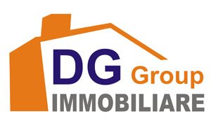 Staff giovane e dinamico al servizio del cliente.

DG Group Immobiliare è sinonimo di serietà, correttezza e professionalità.
