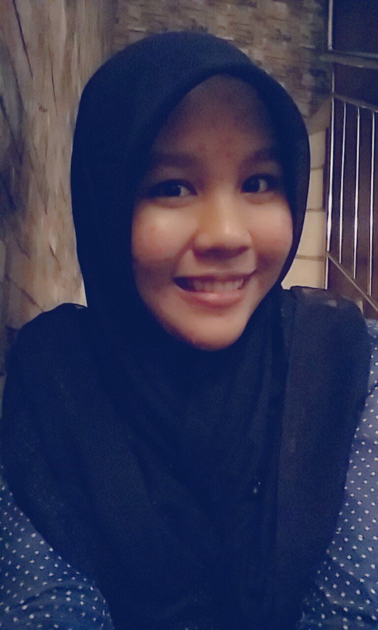 FE USU 2011