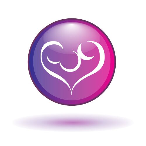 CasaGlass1's profile picture. Casa Glass