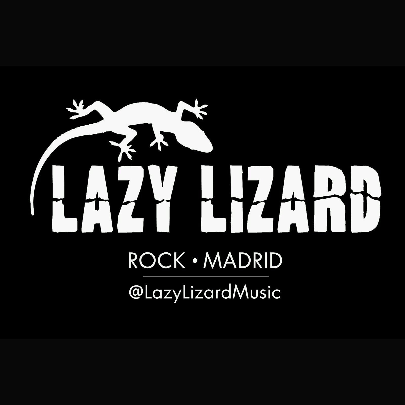 Grupo de rock de Madrid.  @ManuHndez (guitarra), @Adrirock24 (voz y guitarra), @canadacobain (bajo) y @PabloGFC (batería).