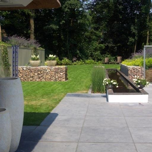 Tuinkei.nl voor al uw tuinmaterialen en meer. Elke maand weer mooie aanbiedingen. Kom dus snel kijken op http://t.co/6T8SDfnf4v
