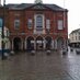 Wycombe Today News (@wycombetoday) Twitter profile photo Wycombe Today News (@wycombetoday) Twitter profile photo