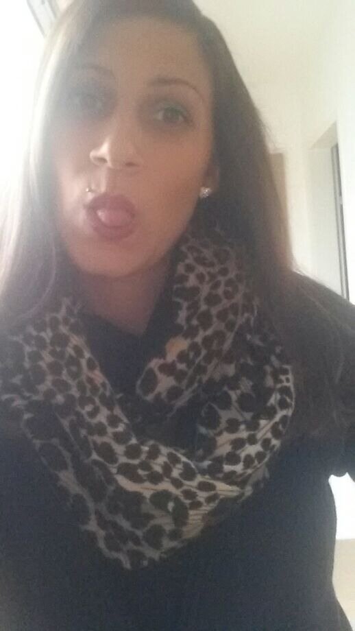 ROMINABOGAJCEVI's profile picture. 