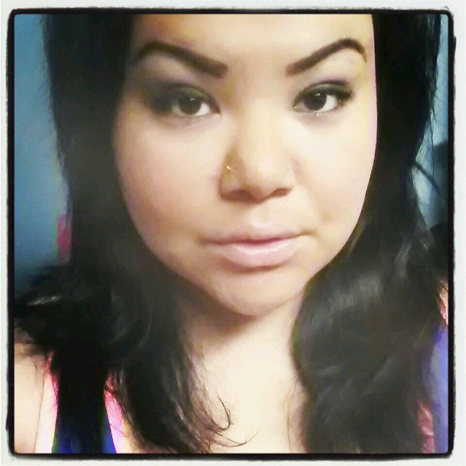 ravenjanelle's profile picture. Longshoring. unattached. ✨optimist. #Vancouver smalltown girl, big city digs. #LOVE. ig= rvnjnll