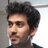 priyank_9's profile image