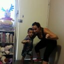 JenRich - @Jen_Haley - Twitter