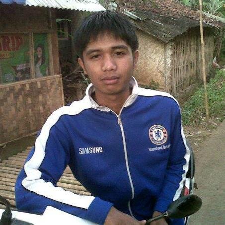 zovonovic666's profile picture. man jadda wajadda