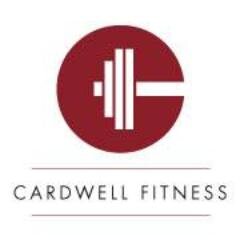 CardwellFitnes's profile picture. Fitness Instructor/Advanced Personal Trainer/Strength and Conditioning Coach/Nutrition/Weight Loss/Muscle Building/Fat Loss