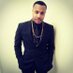 LiLrEd 972 (@lilred972) Twitter profile photo