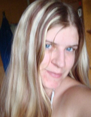 VASKRSIJACEBOVI's profile picture. 