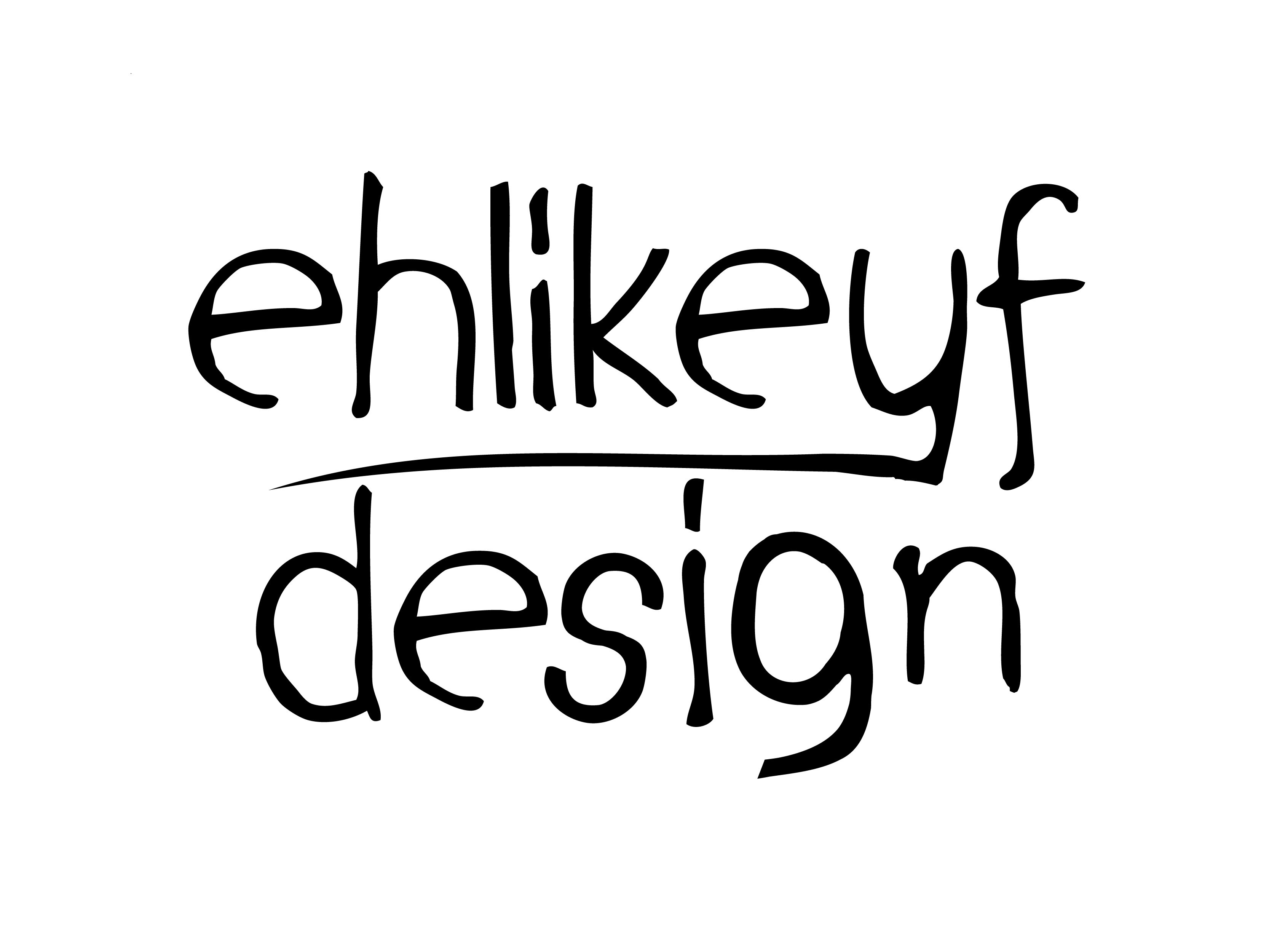 ‘’Ehlikeyf Design’’ marka kavramanı ve bunu tasarımlarına yansıtmasını iyi bilen, bir ‘’İç Mimar / Tasarımcı’’ ikilisinin kavuşma hikayesidir.