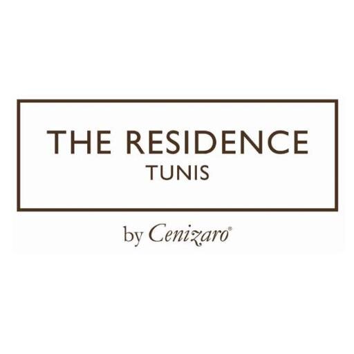 Hôtel The Residence Tunis, réservation hôtel luxe