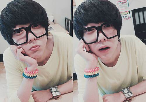 Missing you (◦'⌣')♥('⌣'◦)...FOLLBACK YOU