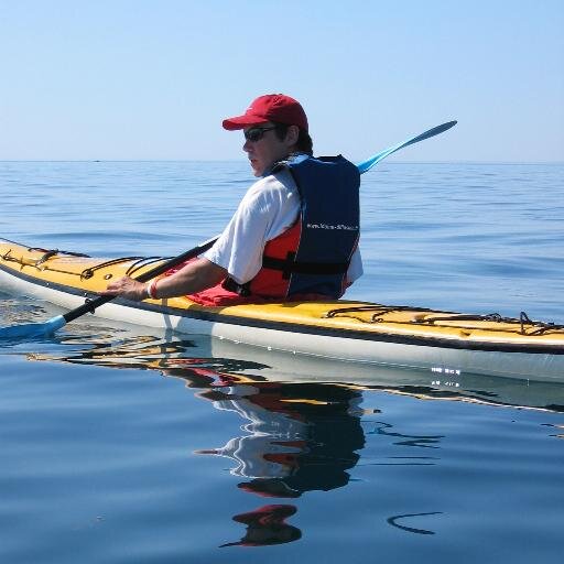 Kayak & Stand up paddle sur la presqu'ile de Quiberon, Morbihan Bretagne.
Découvrez des paysages inaccessibles à pied. Un moment unique et privilégié. A bientôt