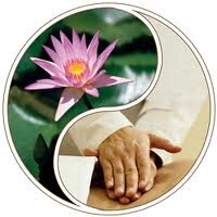 NokoriKdK's profile picture. reiki en massage therapeut