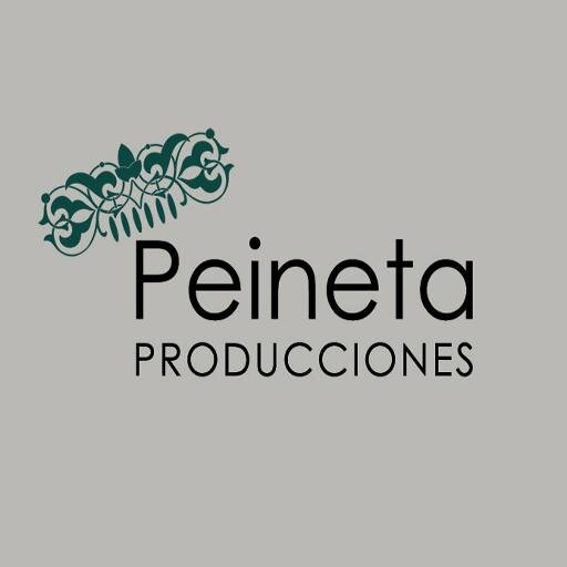 PeinetaProduce's profile picture. International management and production company specialized in flamenco
