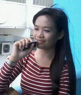 saya nor syafiqah bte abd mana ... saya beumur 22 tahun....
