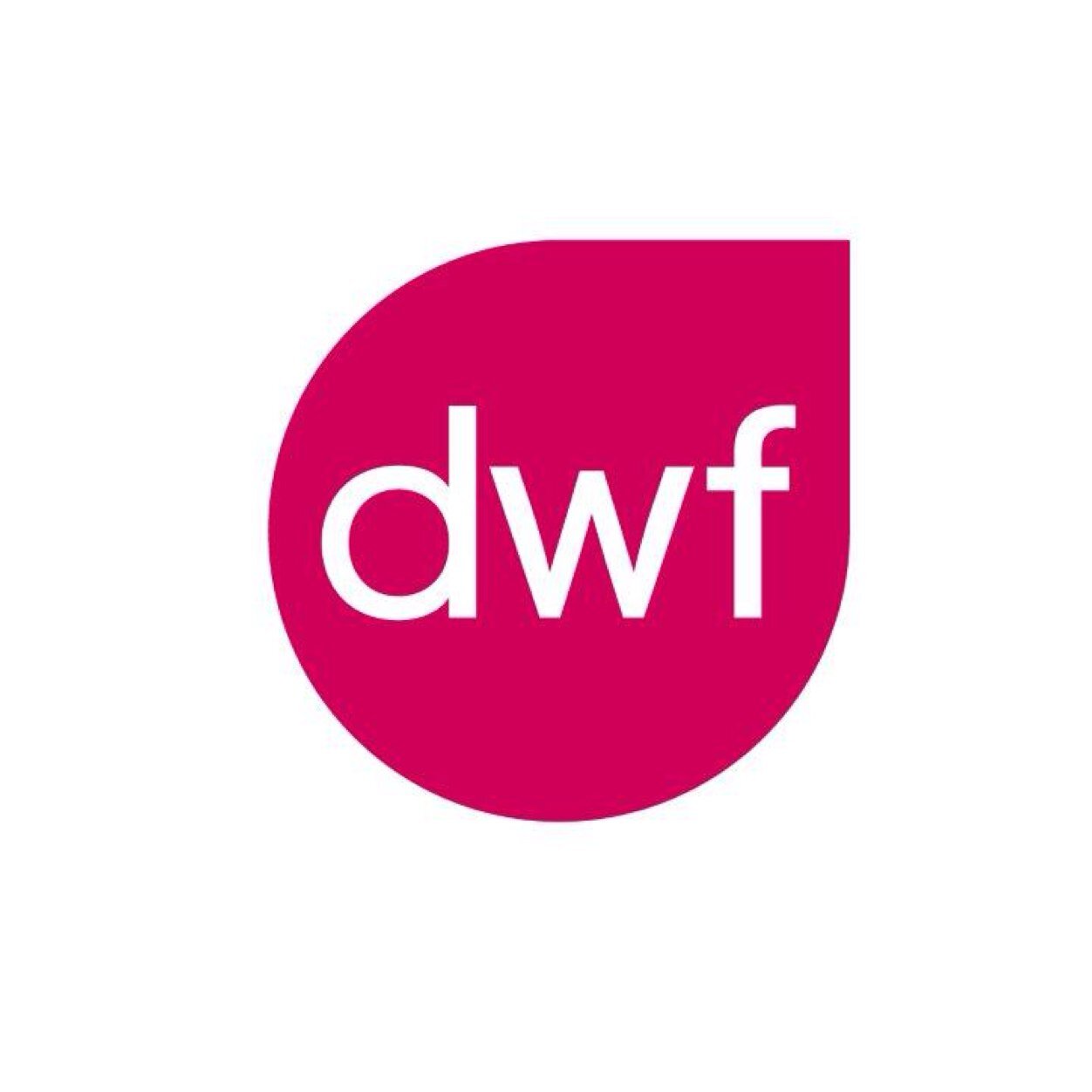 EISLawyer's profile picture. Tweets from lawyers at DWF LLP specialising in the UK Enterprise Investment Scheme. Queries call:- Richard Tall 020 7645 4108, Caroline Urban 020 7645 4107