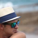 Dean Gow - @hardygow - Twitter