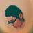 Profile Picture of Châu Hiếu Hoà (@@SmartinChow) on Twitter