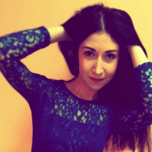 __kykla__ Profile Picture