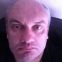 Alexandr Osipov (@1965osipov) Twitter