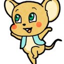 ken@Brown rat - @Brownrat_ken - Twitter