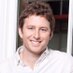 Adam Jacobs (@as_jacobs) Twitter profile photo