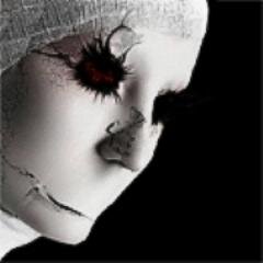 iIIizium's profile picture. 