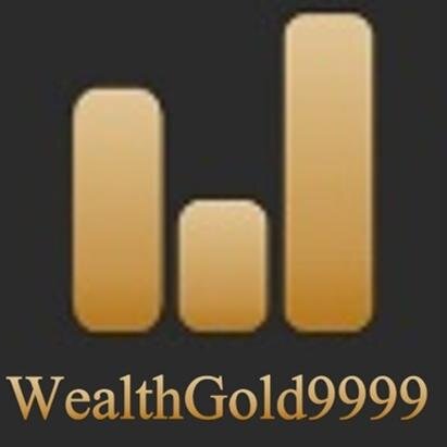 Kimheng9999 by WealthGold9999 co.,ltd.