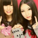 HANA(*^^*) (@0920_hana) Twitter