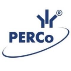 PERCo lab
