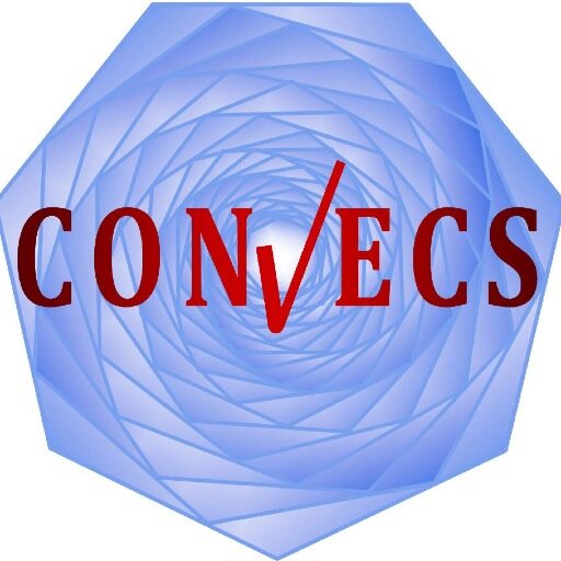 Research Team on Construction of Verified Concurrent Systems