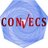 convecs's profile image