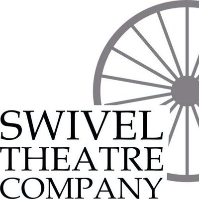 Profile Picture of Swivel Theatre (@SwivelTheatre) on Twitter