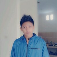 71selowcoy (@wawankeepon) 's Twitter Profile