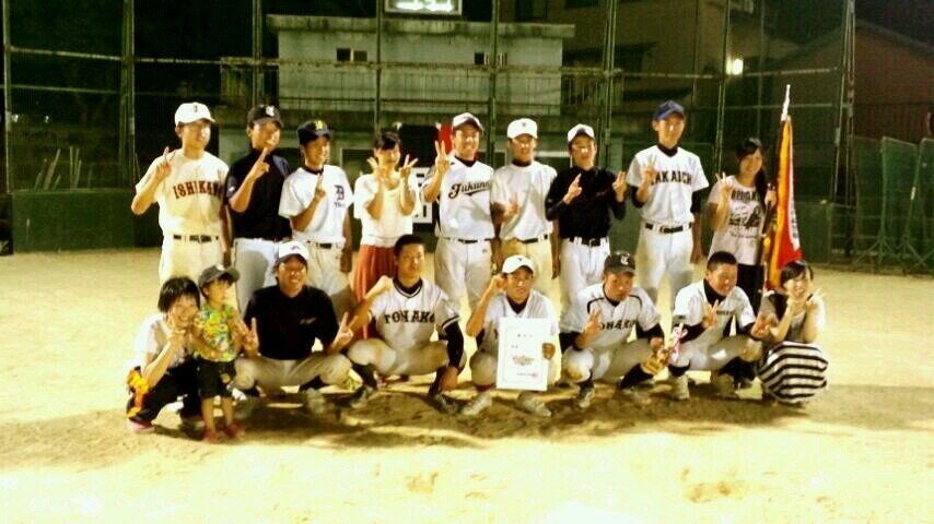 吉原正人 Masato27must Twitter