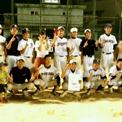吉原正人 Masato27must Twitter 吉原正人 Masato27must Twitter