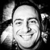 Antonio Guerrieri (@antoguerrieri) Twitter profile photo