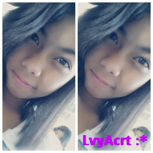 Hi im Danica Marie ♥♥