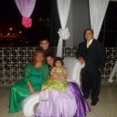 ERENDIDA RAMIREZ - @ERENDIDARAMIRE2 - Twitter