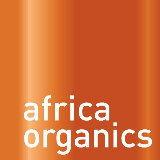AfricaOrganicNL's profile picture. Africa Organics is een door EcoCert geaccrediteerd, 100% natuurlijke haar- en lichaamsverzorgingsproductlijn. Fair Trade, Vegan, Cruelty Free.