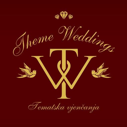 ThemeWeddingz's profile picture. Theme weddings and event planner / agency