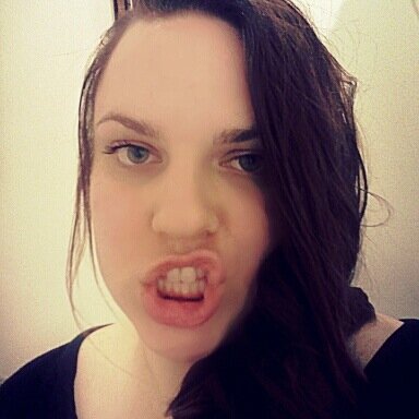 eadkins777's profile picture. I'm an aspiring photographer in Columbus, Ohio. I shoot anything my client wants. Please check me out on Facebook. My page is ECA Photography.