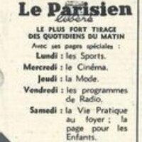 Fanny_Delporte (@fanny_delporte) 's Twitter Profile