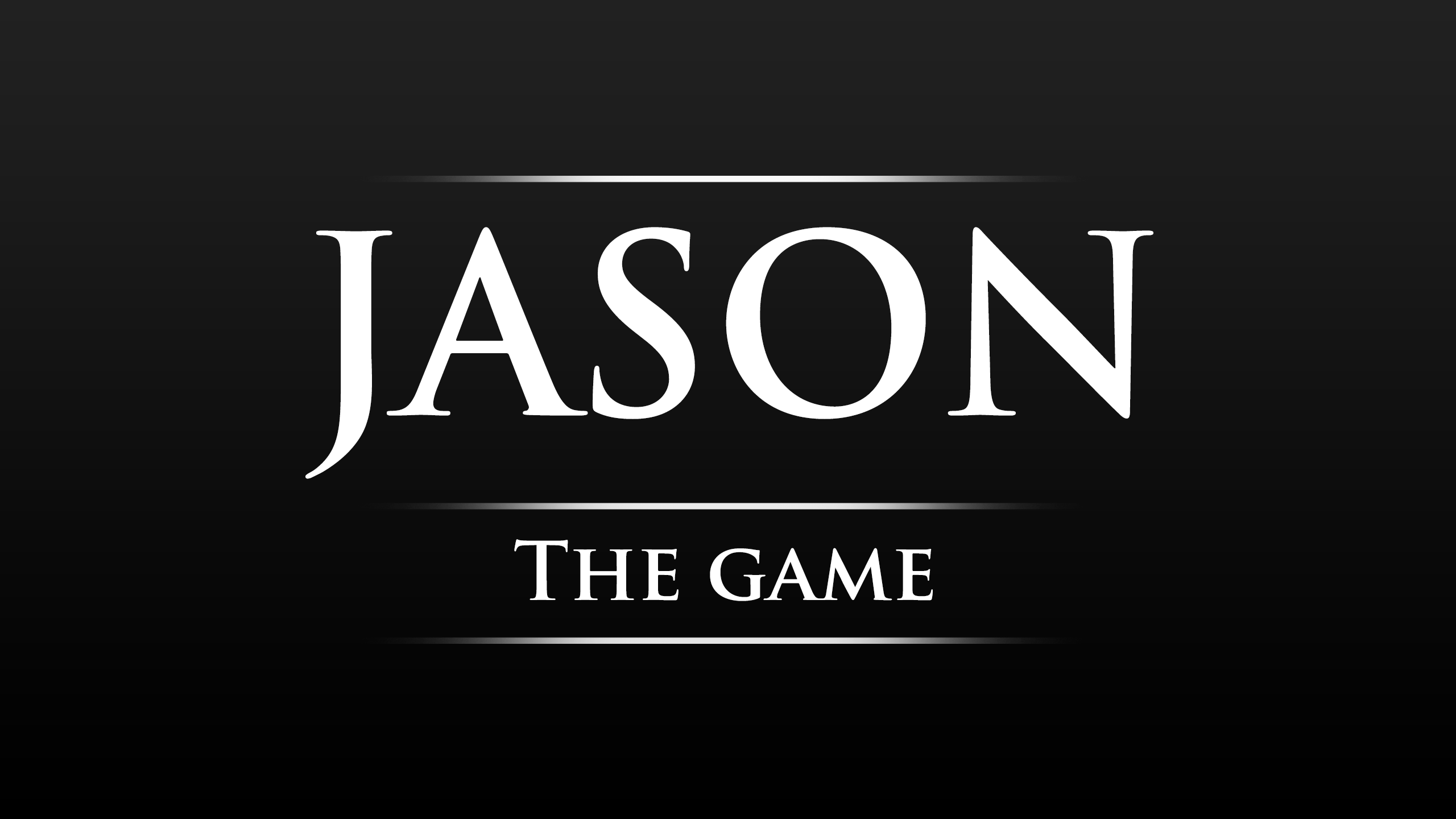 JASON - an epic dungeon crawler with roguelike influences about the myth Jason for Android with easy single touch controls. #gamedev #indiedev